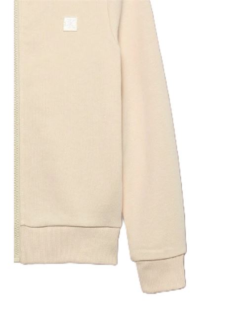  CALVIN KLEIN JEANS | IU0IU00707T/PGB